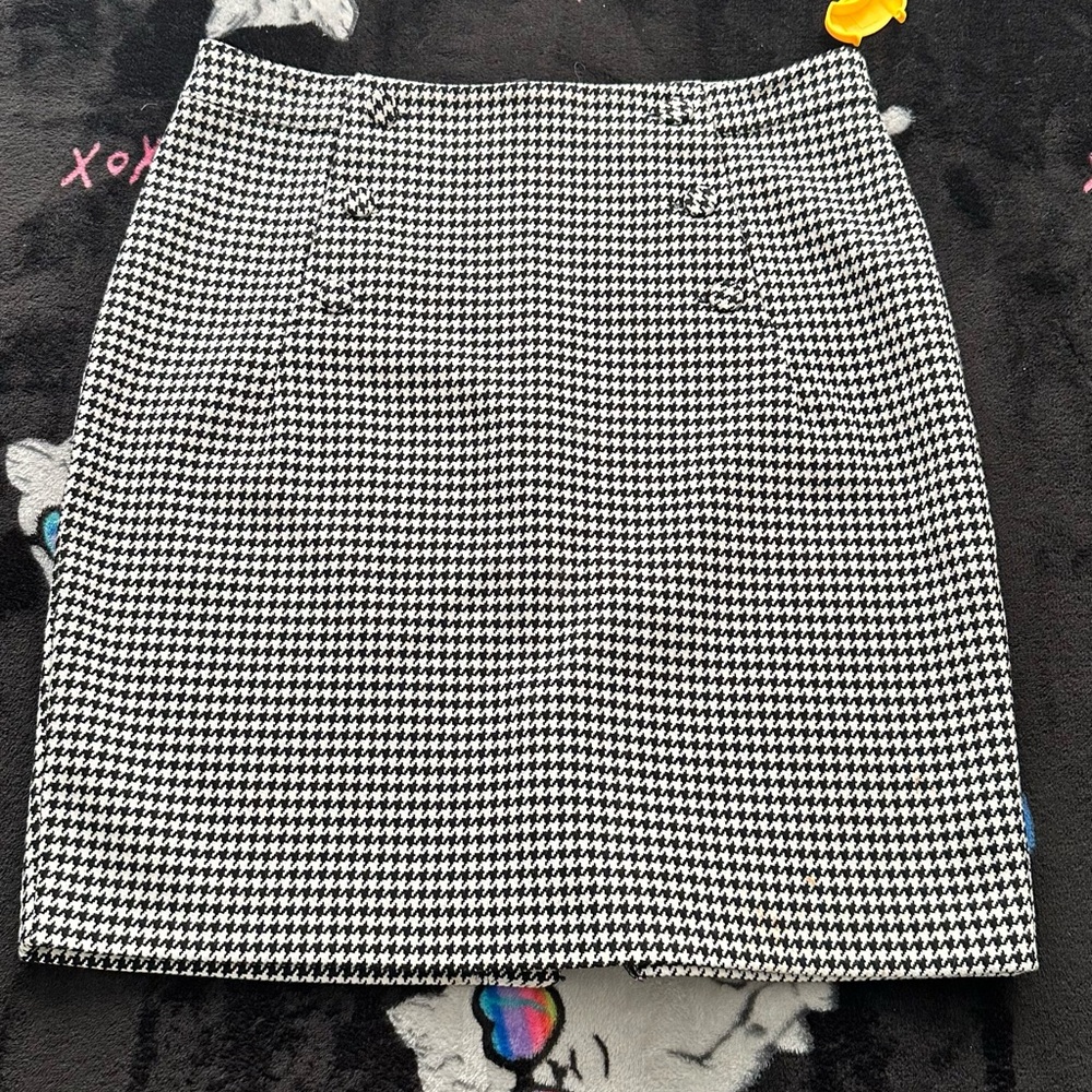 Dress - Picture 5 of 7